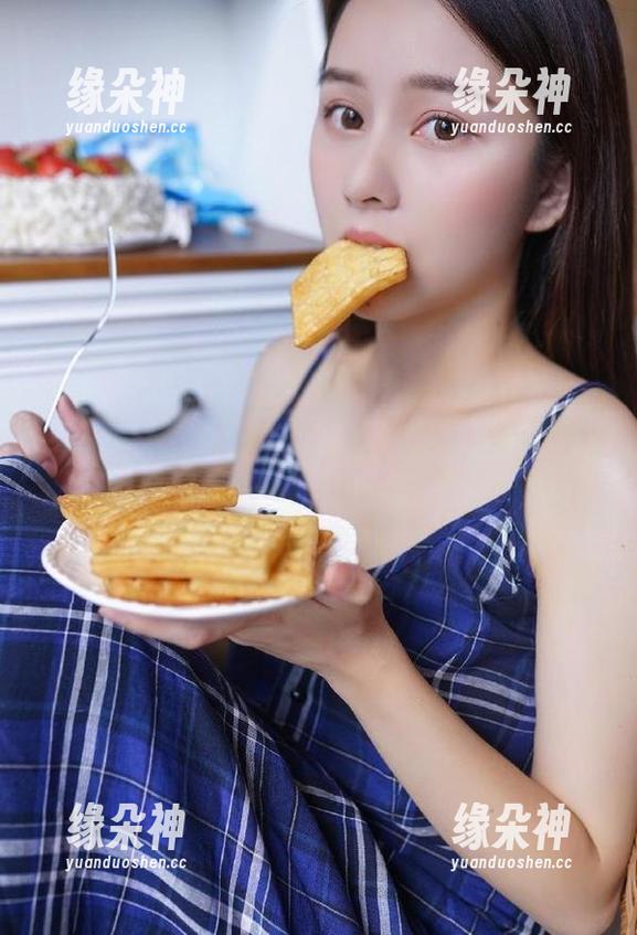 天堂吃瓜网导航：八卦世界的天使带你high翻天！