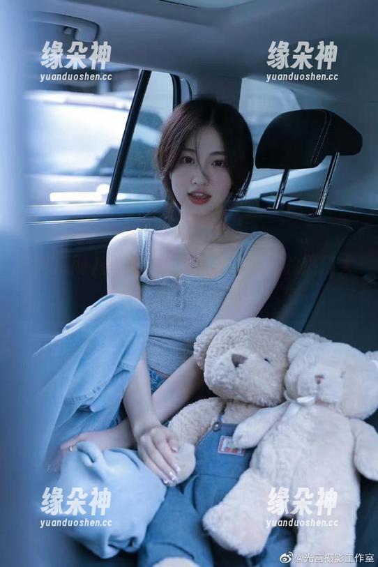 在线探瓜，今儿吃瓜网的热门大瓜又出新花样了！