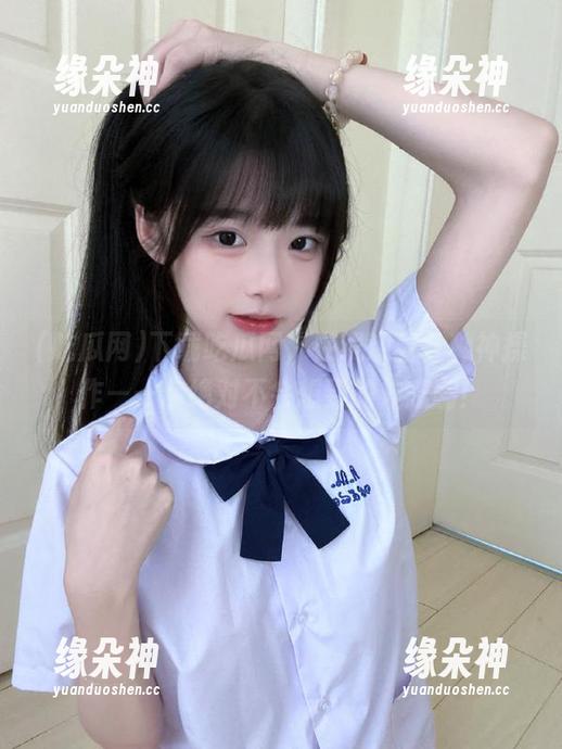下载吃瓜网，在线观看各种神操作——你绝对不会想到的神悲剧！