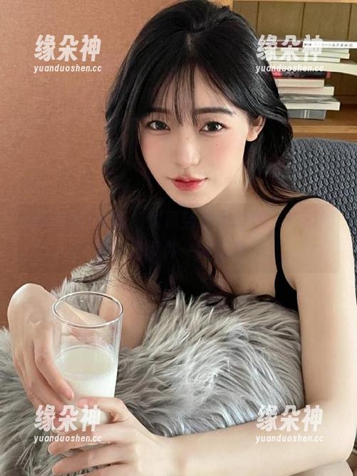 从情感纠葛到职场恩怨，吃瓜网站最新事件一网打尽！
