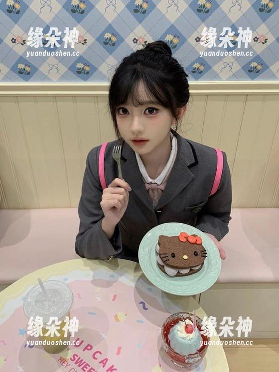 吃瓜网下载地址拿去，不下载真的对不起自己你的另一半！