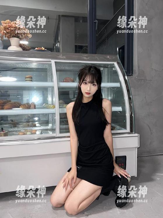 这视频太精彩，吃瓜网app让人忍不住想继续滑下去，结果智商也裸露了…