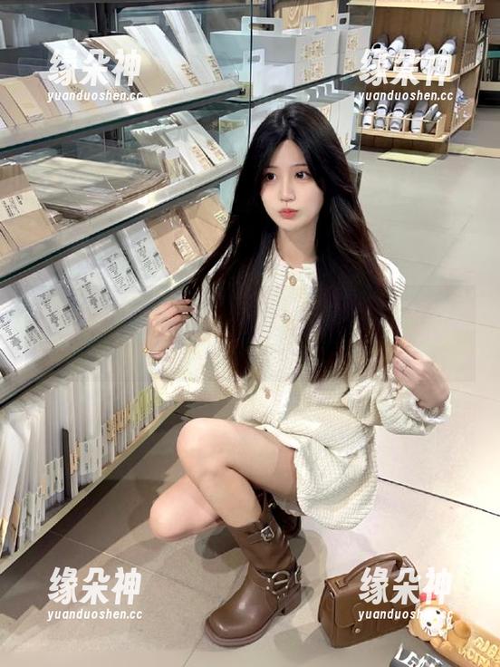 大赛今日开轰，吃瓜网的线路，人人都想占钓一个名额！