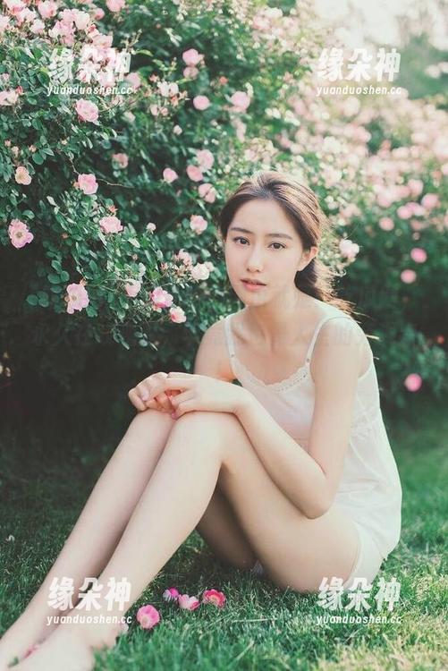 不用加班的理由就是：吃瓜网，永久在线观看，毕竟我也是人生的旁观者！