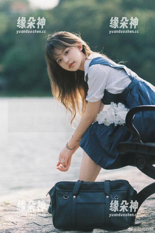 吃瓜网最新头条揭秘：那些“永久”不散的关系真相，今天你刷了吗？