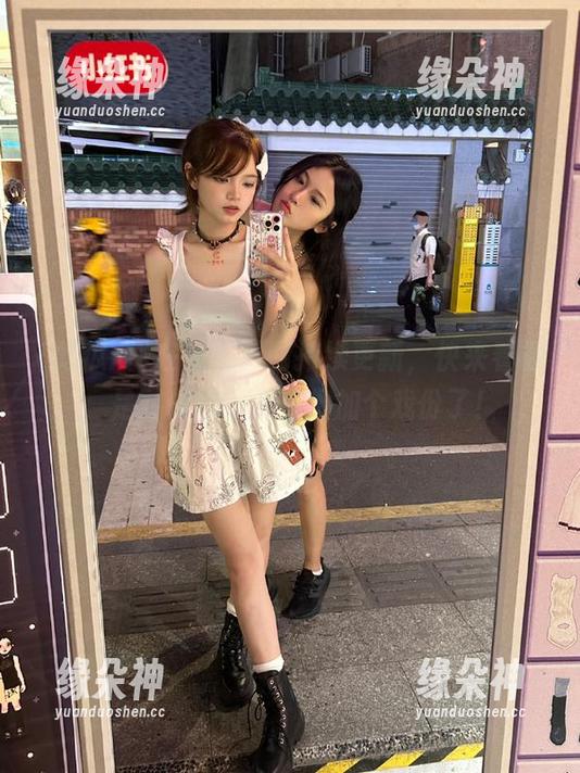 在线吃瓜网持续更新，快来看看，是时候给你的偶像加个戏份了！