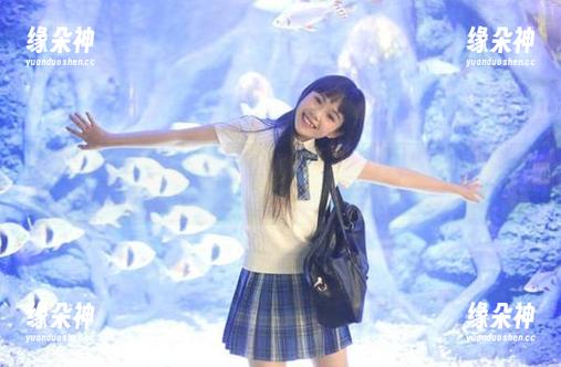 吃瓜网址苹果版最新版来啦，盲猜这个更新背后肯定有故事！
