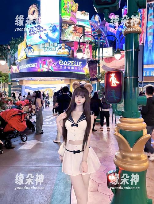 吃瓜网址 谁需要赖账?吃瓜网址给你永久享受最新观看的通行证!