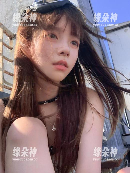 那些隐秘而有趣的资源，尽在吃瓜网址51，来一波共同围观吧！