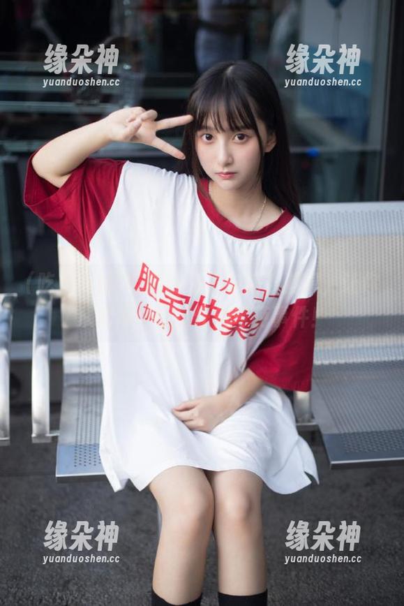 吃瓜网站 吃瓜网站发布前方消息,让你从此不再错过任何奇葩事件!