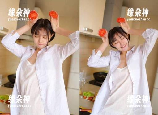 为什么不来试试这款安卓吃瓜网站？免费到让人掉下巴啊！