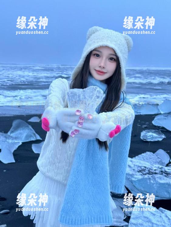 快来围观！免费吃瓜网站永不迷路，保证瓜好！人也多！