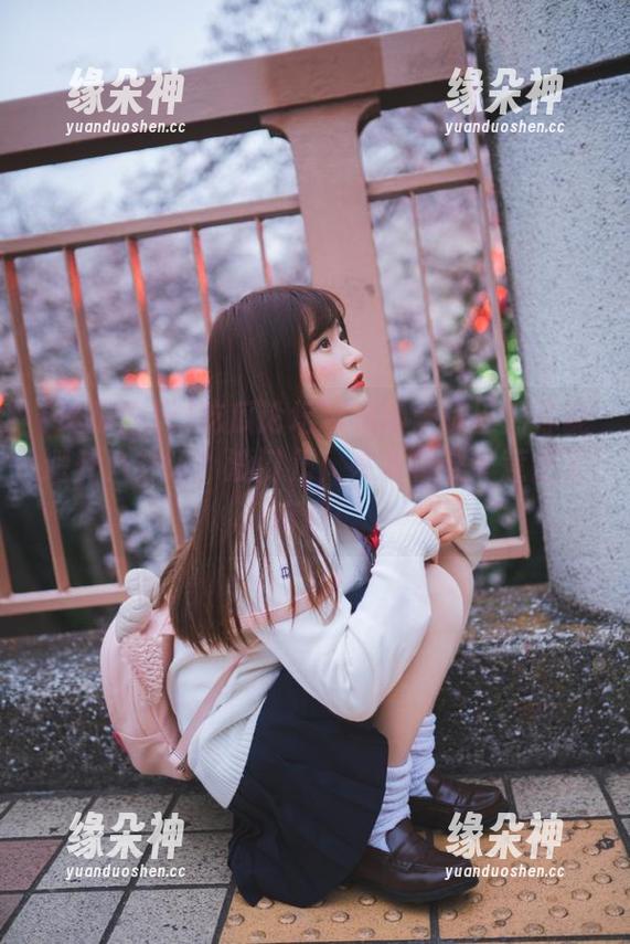 吃瓜论坛苹果版：你以为你能避开八卦吗？没门儿，来看看谁又惹上了麻烦！