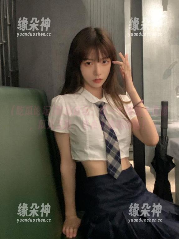 吃瓜论坛：在一个网站上漫游，瓜儿之路，有点小迷糊哈哈！