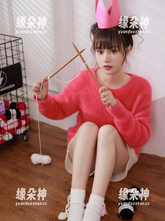 吃瓜论坛更新了，连瓜都开始有更新换代的趋势了？！