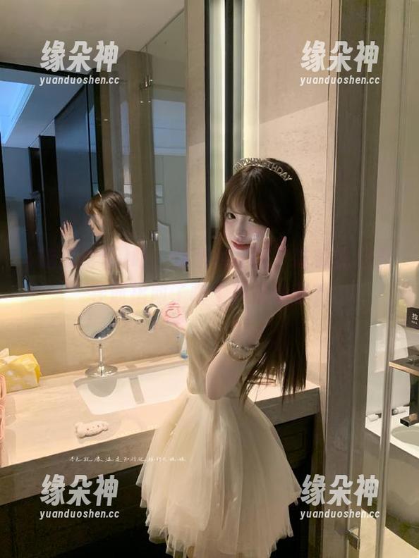 吓，你听说了吗？吃瓜论坛的导航指向了哪个神秘秘密？