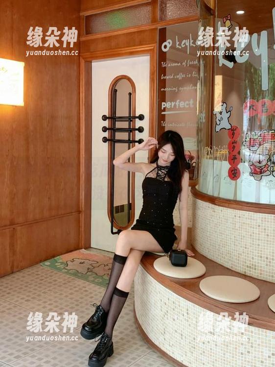 吃瓜论坛：不吃你的瓜，如果你没有在这里留言！