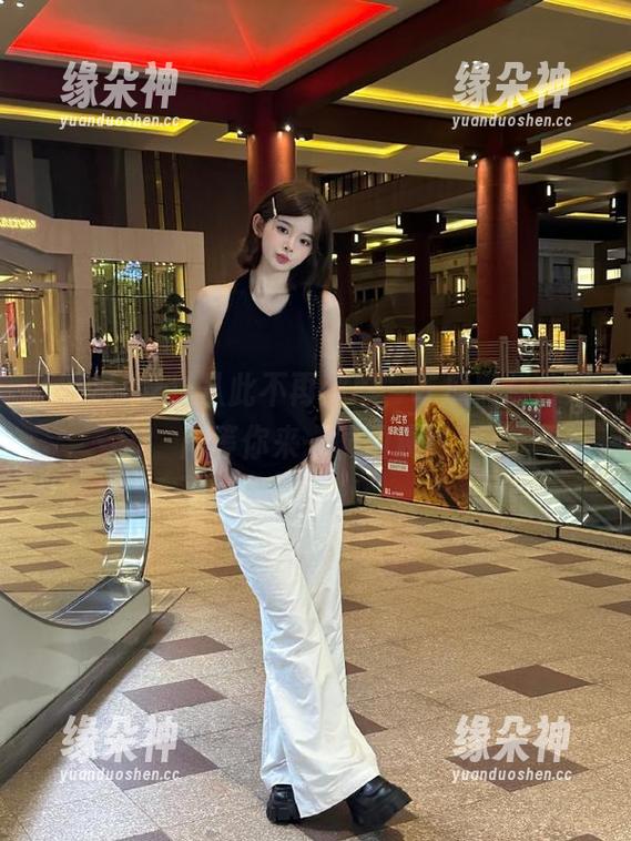 从此不再孤单，吃瓜黑料传送门等你来一同围观！