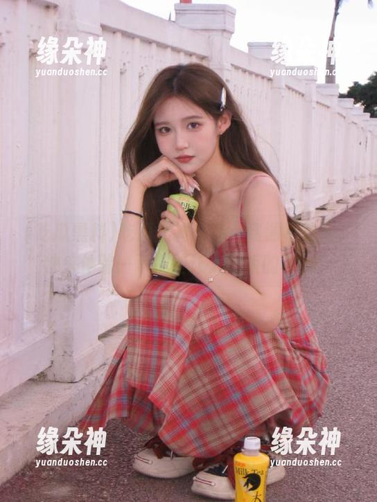 吃瓜黑料在线：资源不藏私，快来体验一下那些让人喷饭的真相！