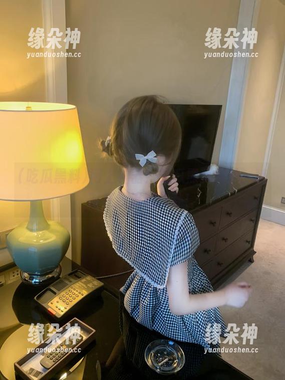 网上神器！吃瓜黑料网站，随时在线追踪八卦！
