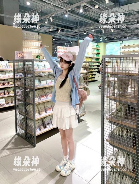 吃瓜黑料在线，你的八卦资源库终于上线了！