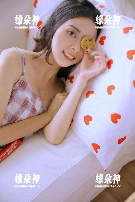 吃瓜黑料网：分享那些让你欲罢不能的在线观看瞬间！