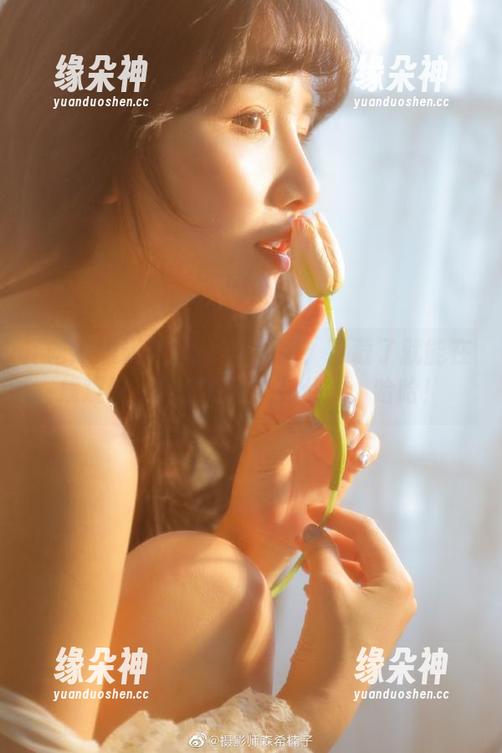 吃瓜黑料网 吃瓜黑料网:下载了就能在线观看,仿佛变身八卦侦探,哈哈!