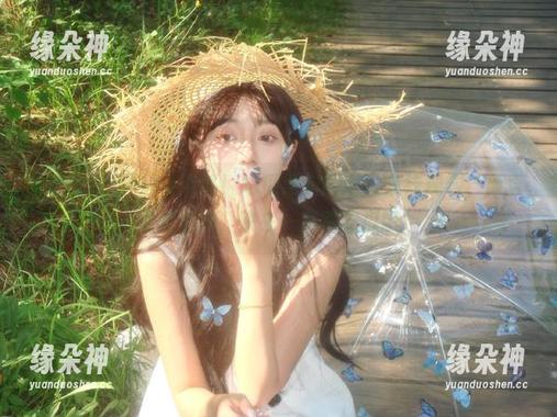 看不够！吃瓜黑料网网址在线观看，简直像无底洞，快来一起贪吃瓜吧！