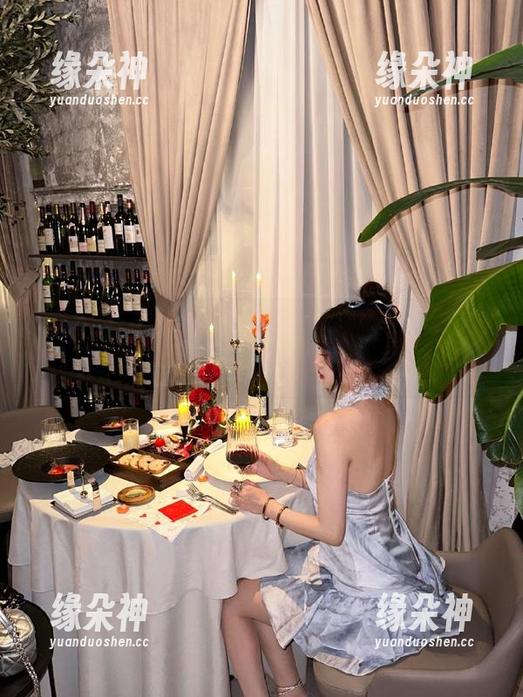 吃瓜黑料网 谁说安卓不精彩?吃瓜黑料网在线观看,等你来打卡!