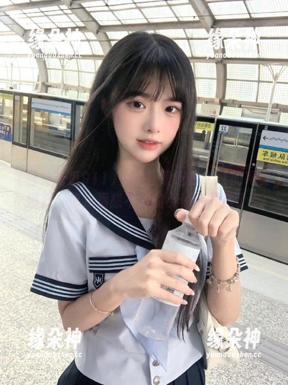 又是吾爱吃瓜911的网页爆料，你永远想不到的小秘密开箱了！