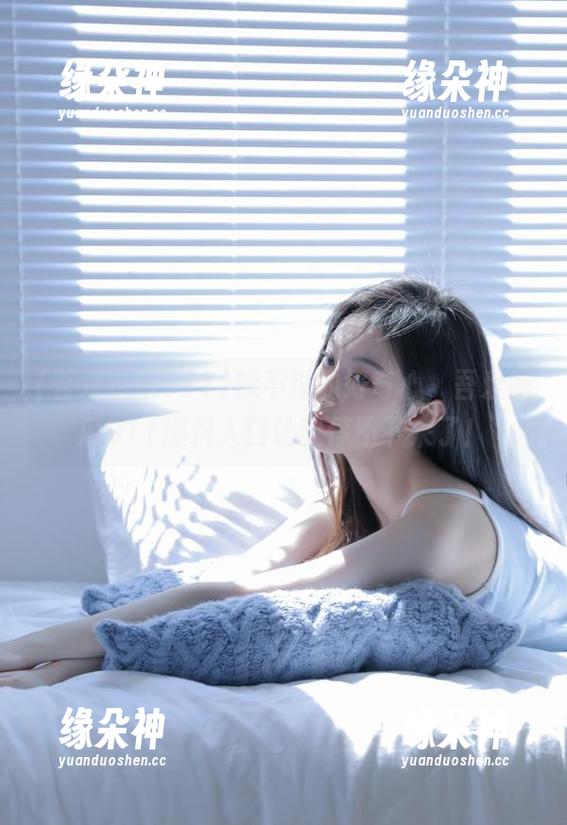 吾爱吃瓜911 躲不过的好奇心,吾爱吃瓜911爆料入口让我停不下来了!