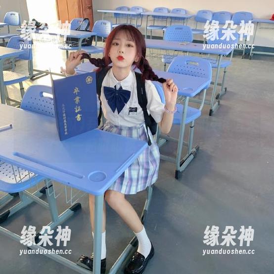 吾爱吃瓜最新投稿都被谁消灭了？一起瞅瞅这一波热辣故事！