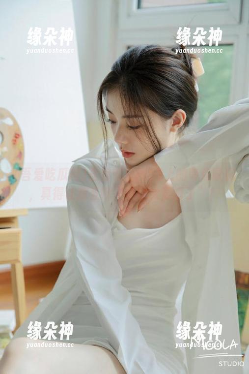吾爱吃瓜网52上的夸克收藏，真得让我直呼“这也太离谱了”！