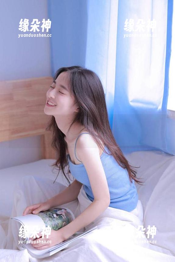 夸克和吾爱吃瓜网52：永久的热搜，这锅我不背！