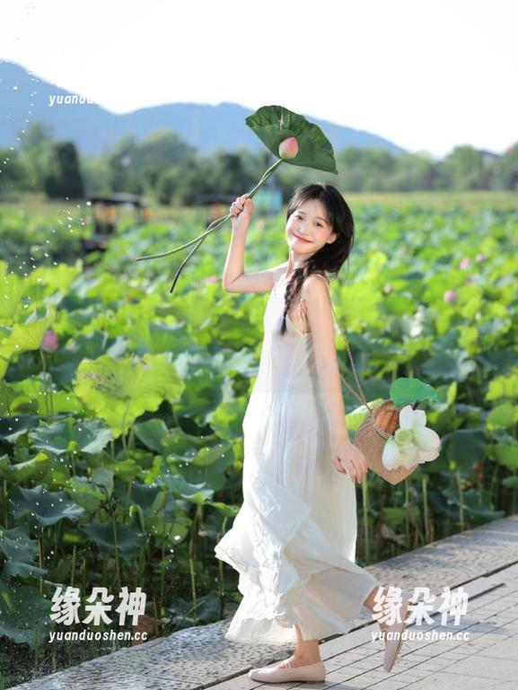 吾爱吃瓜网52在线讨论：夸克到底是啥？我快被搞晕了！