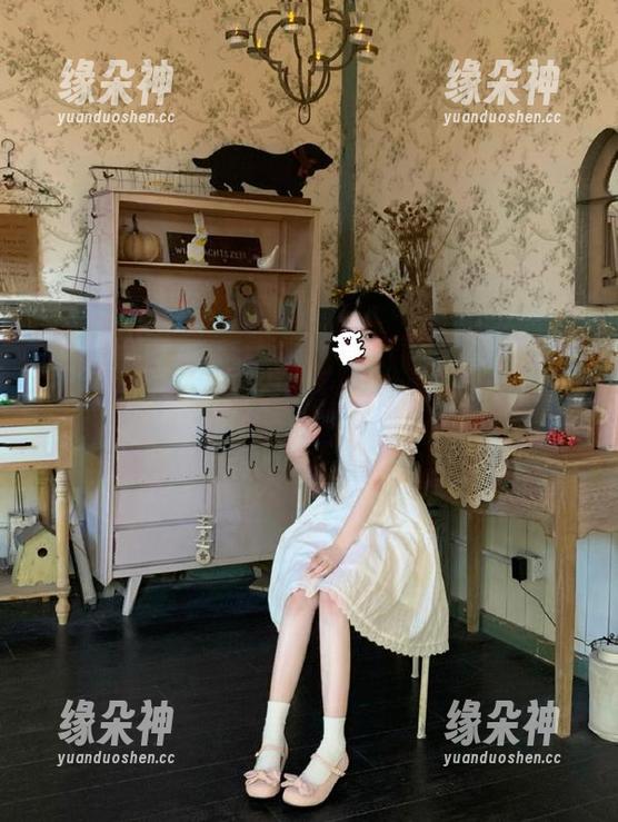 瓜皮之下，“国产黑料”永久带来的黑暗幽默感瞬间击中了我！
