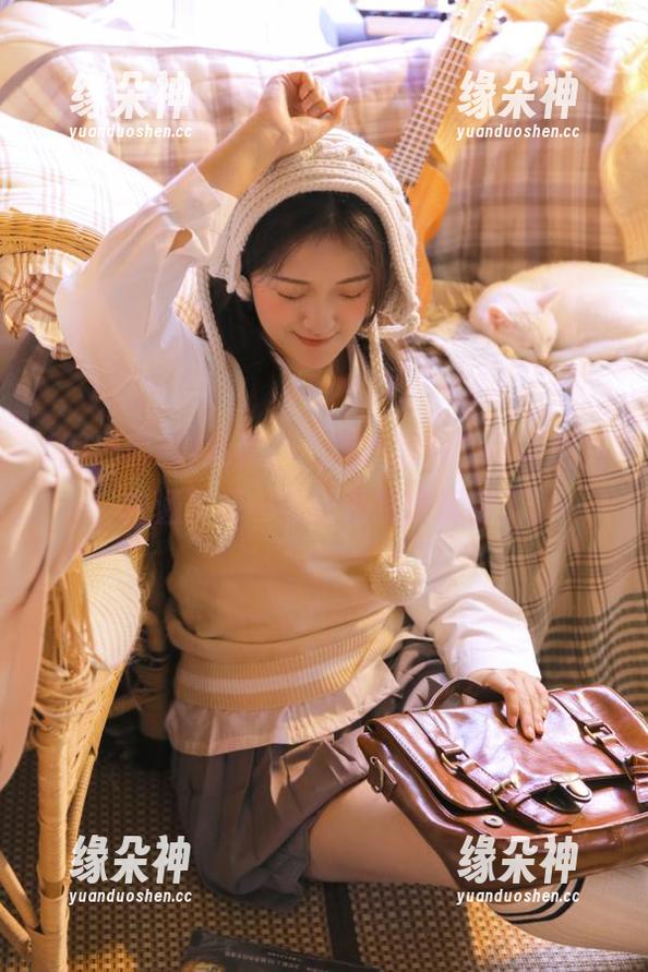 我靠，“国产黑料”最新更新，内涵真深…可能是我理解错了。