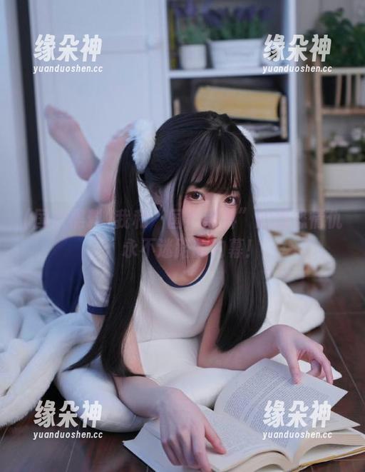 我和“国产黑料”的恩怨情仇：永不迷路的内幕！