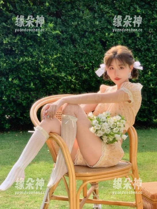下载“国产黑料”，瓜田里隐藏的那些秘密，真香！