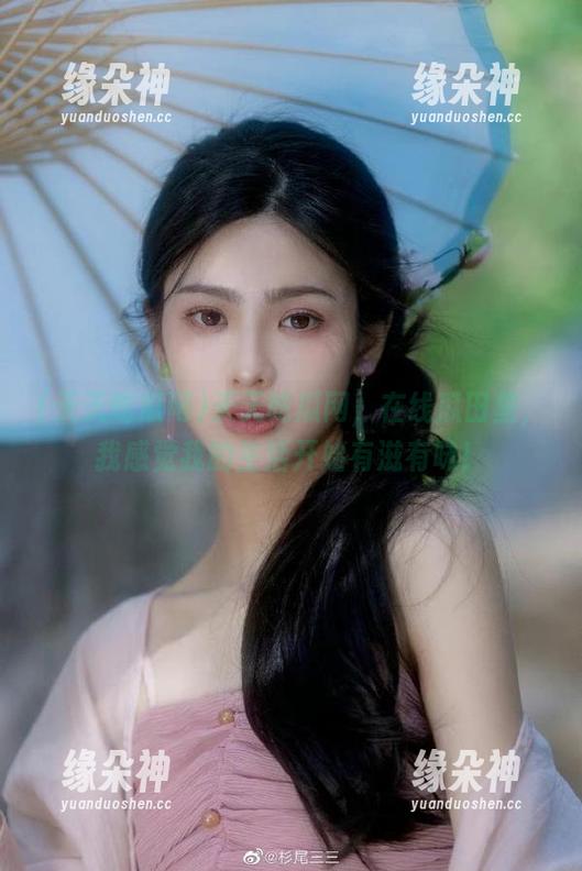 天天吃瓜网，在线瓜田里，我感觉我的生活开始有滋有味！