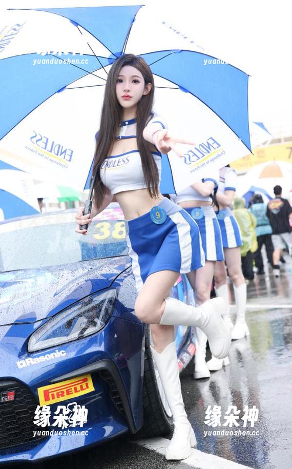 上天天吃瓜网，我的网页越来越‘甜’了！