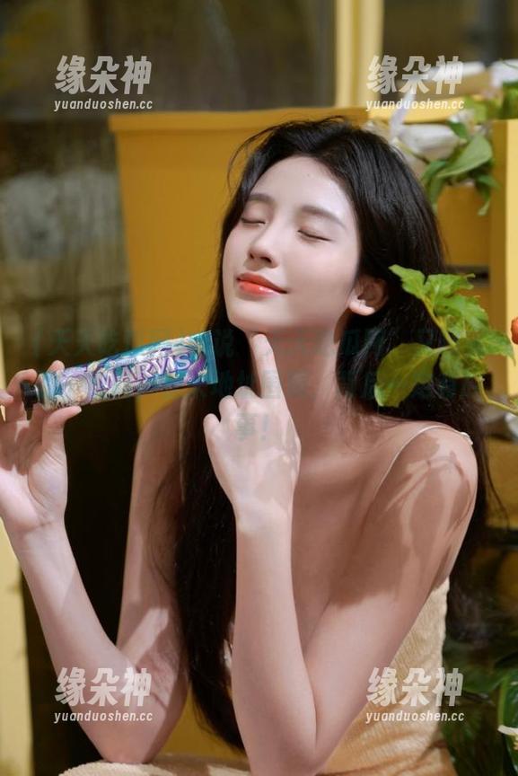 听说“天天吃瓜网”又曝光了一堆料，快来地址围观，背后一定有故事！