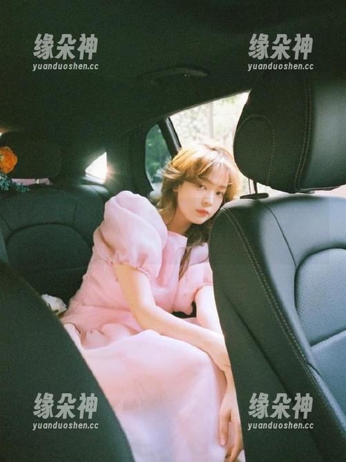 天天吃瓜网：在线追剧，瓜农们都心服口服！