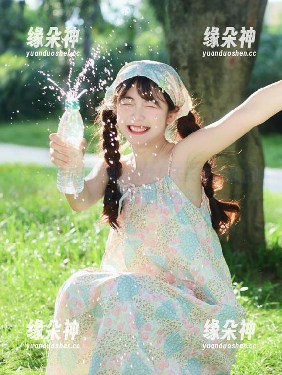 观看狂欢！天天吃瓜网上的瓜比我家的西瓜还多！