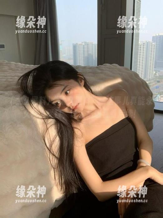 “太久黑料”：这事儿真能永久吊人胃口，让人总想看看后续！