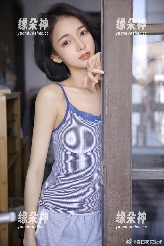 穿越安卓，太久黑料背后潜藏的秘密，你知道吗？