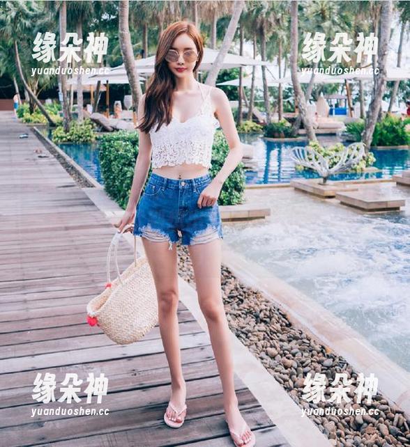 娱乐718网站的完整版就是个黑洞，进去就别想出来，尤其是快乐的心情！