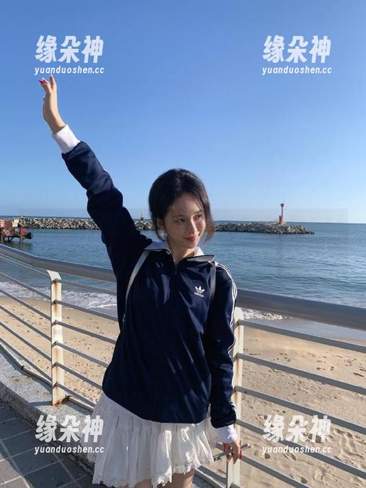 瓜田追踪：还真得感谢娱乐718app，天天都有新鲜货！