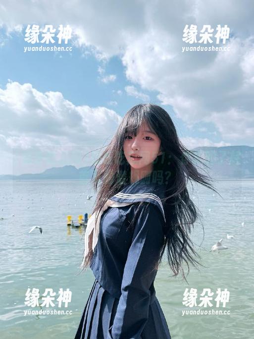 娱乐吃瓜网51：你真的了解首页的潜规则吗？