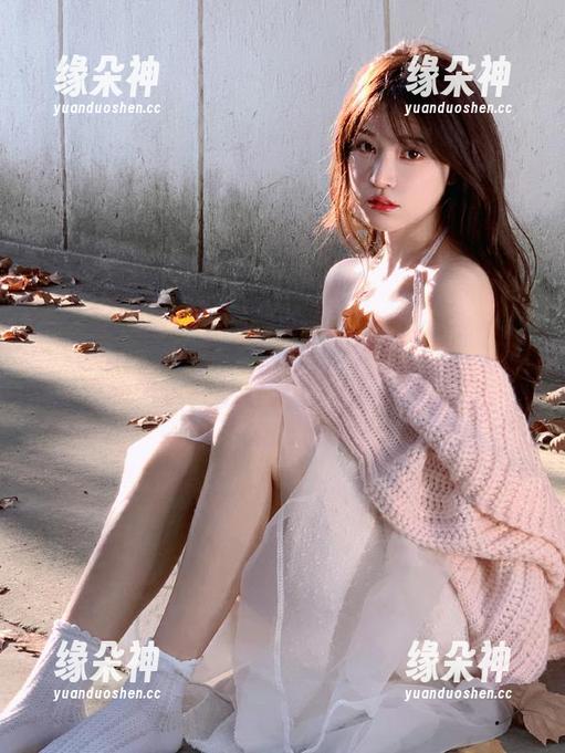 登录娱乐吃瓜网51，背后的故事比本剧还精彩，你信吗？